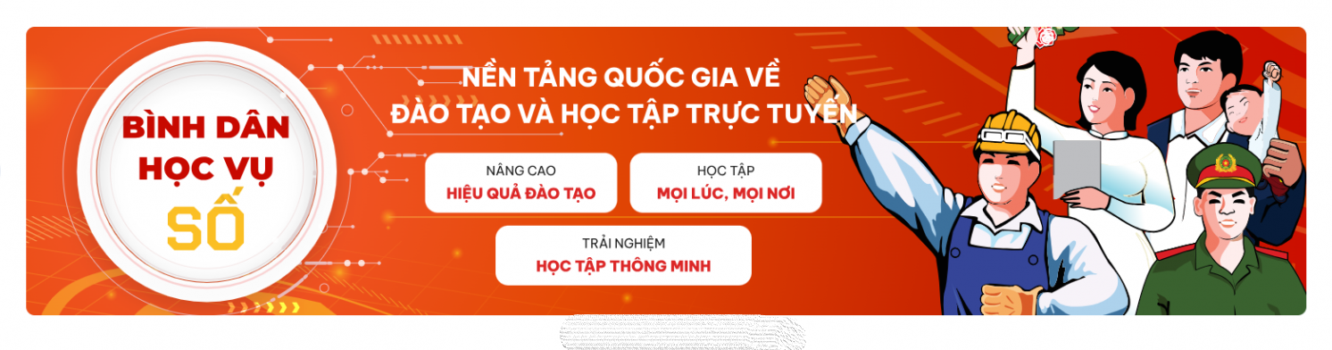 image advertisement